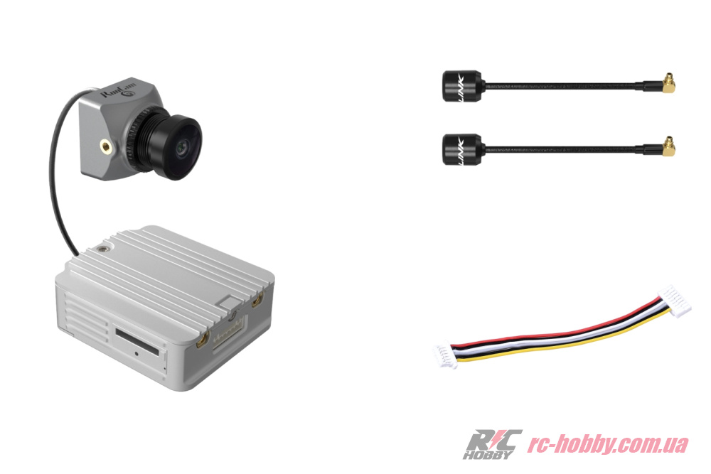 RC-AIRUNIT-PH-SL_04-original