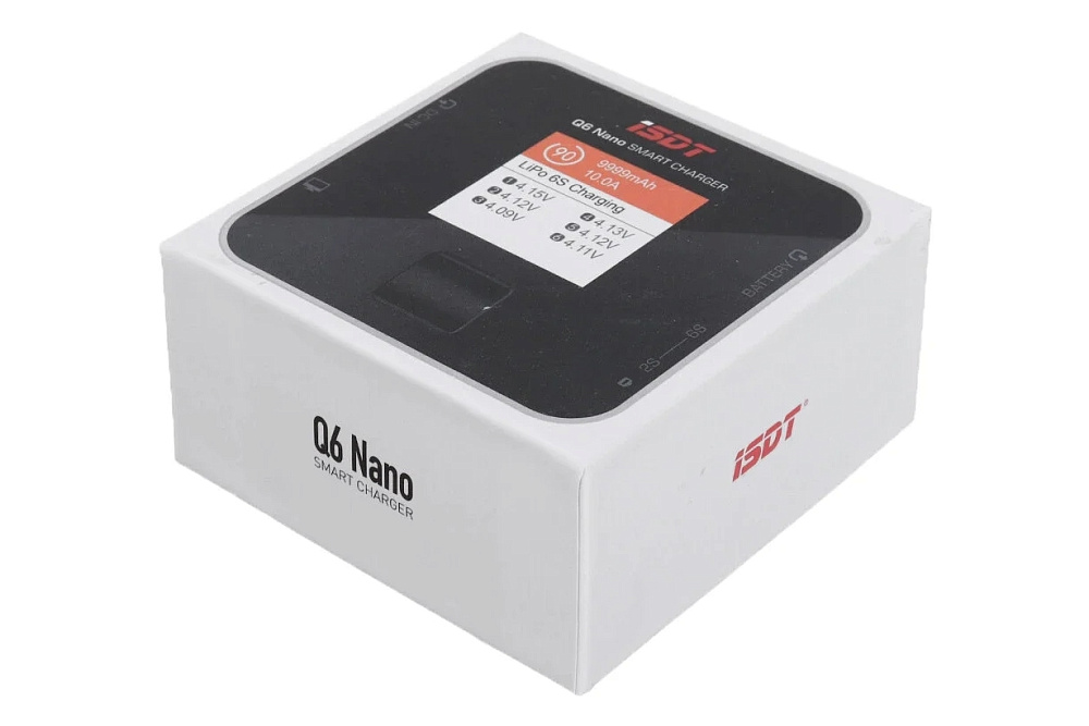 ISDT-Q6NANO_06-original
