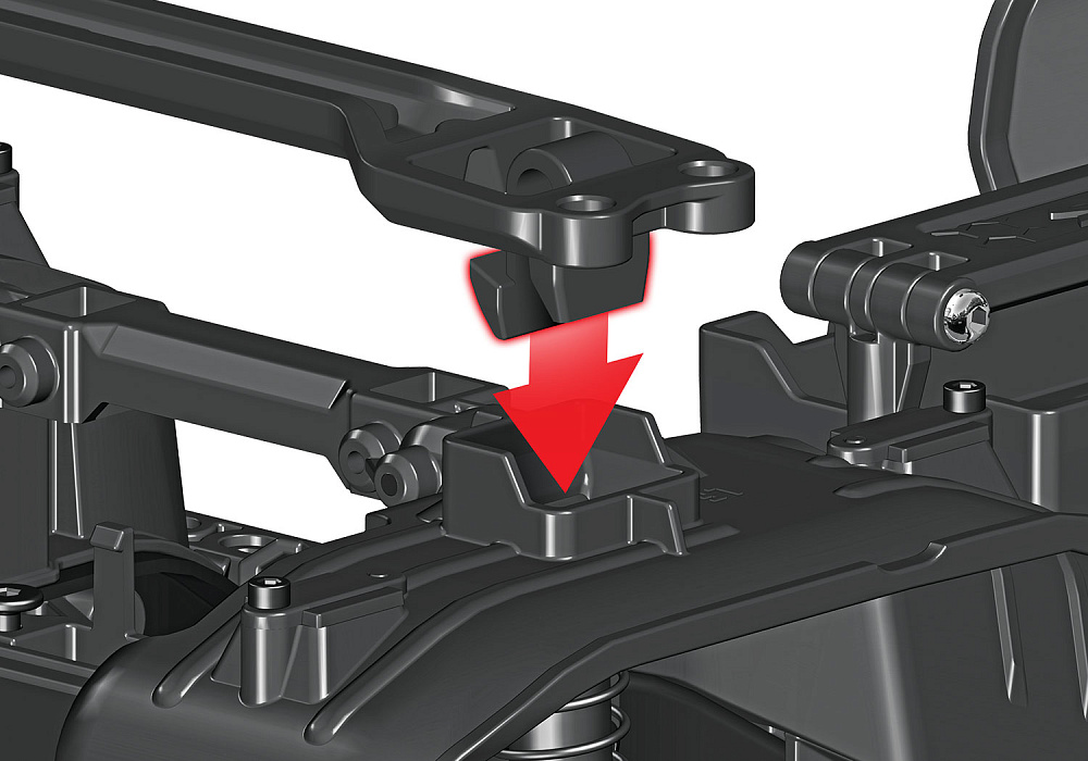 TRX-4-CRAWLER-KIT-CLIPLESS-TRAXXAS-82216-4-R6 (21)