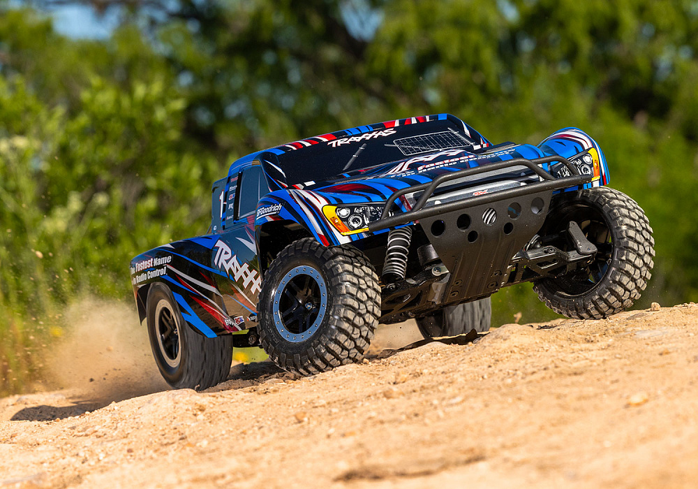 SLASH-2WD-BL-2S-HD-TRAXXAS-58334-4-ORNG (12)