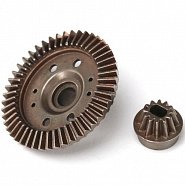 �������� ������������� Traxxas 12:47 ������ (6779)