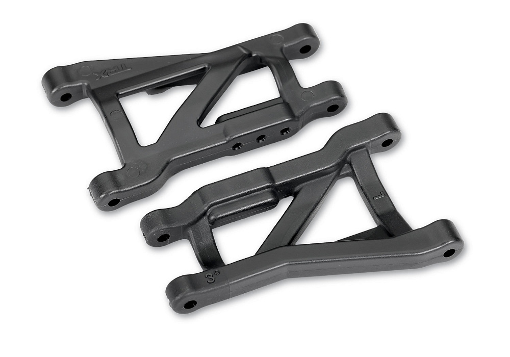 DRAG-SLASH-FORD-MUSTANG-TRAXXAS-94346-74-BLK (8)