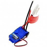 ��������� ESC Traxxas LaTrax (3045)