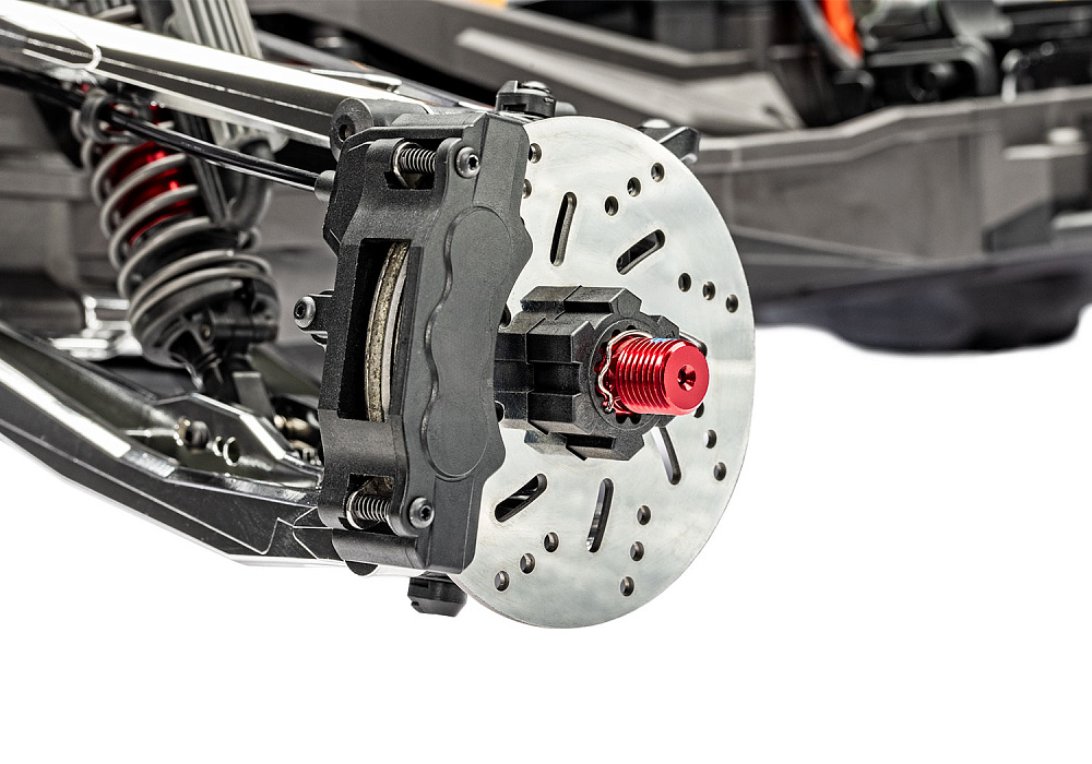 SAND-CAR-PRO-SCALE-TRAXXAS-109076-4-ORNG (35)