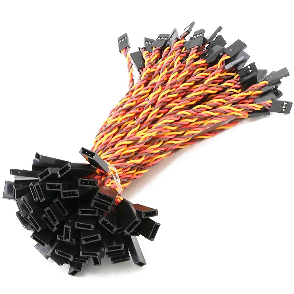 22AWG-Servo-JR-MF-30CM (3)