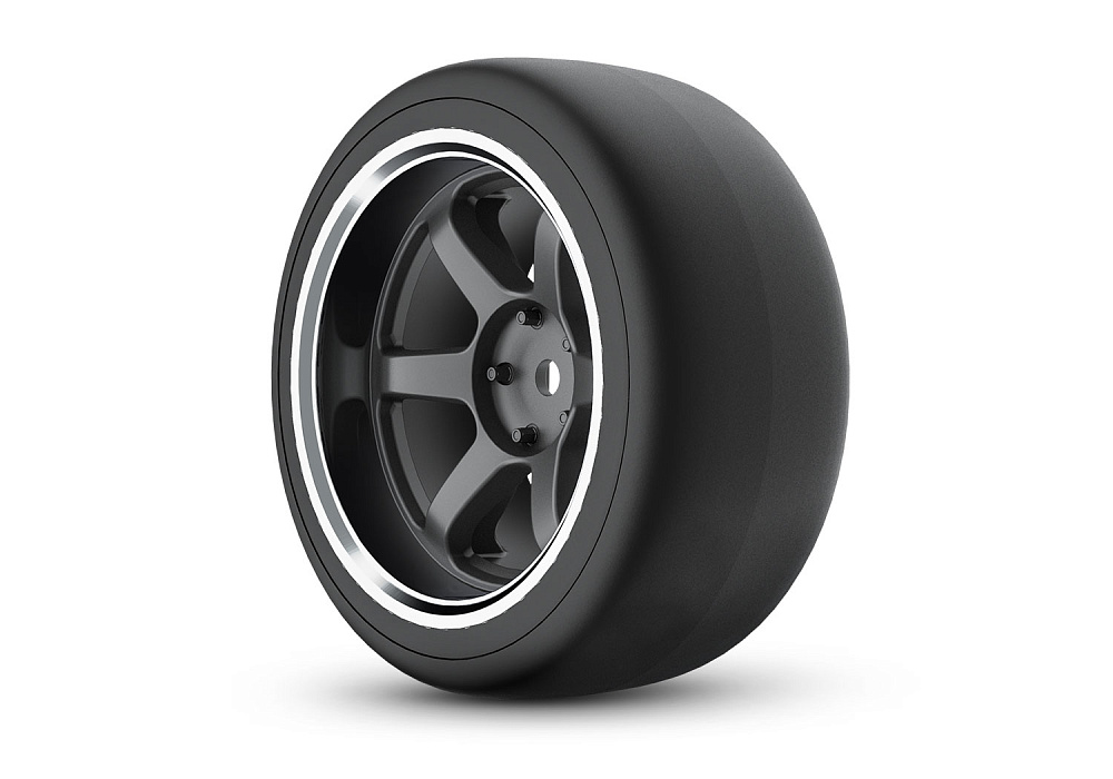 NISSAN-240SX-TRAXXAS-DRIFT-4-TECH-105247-4-BLK (12)