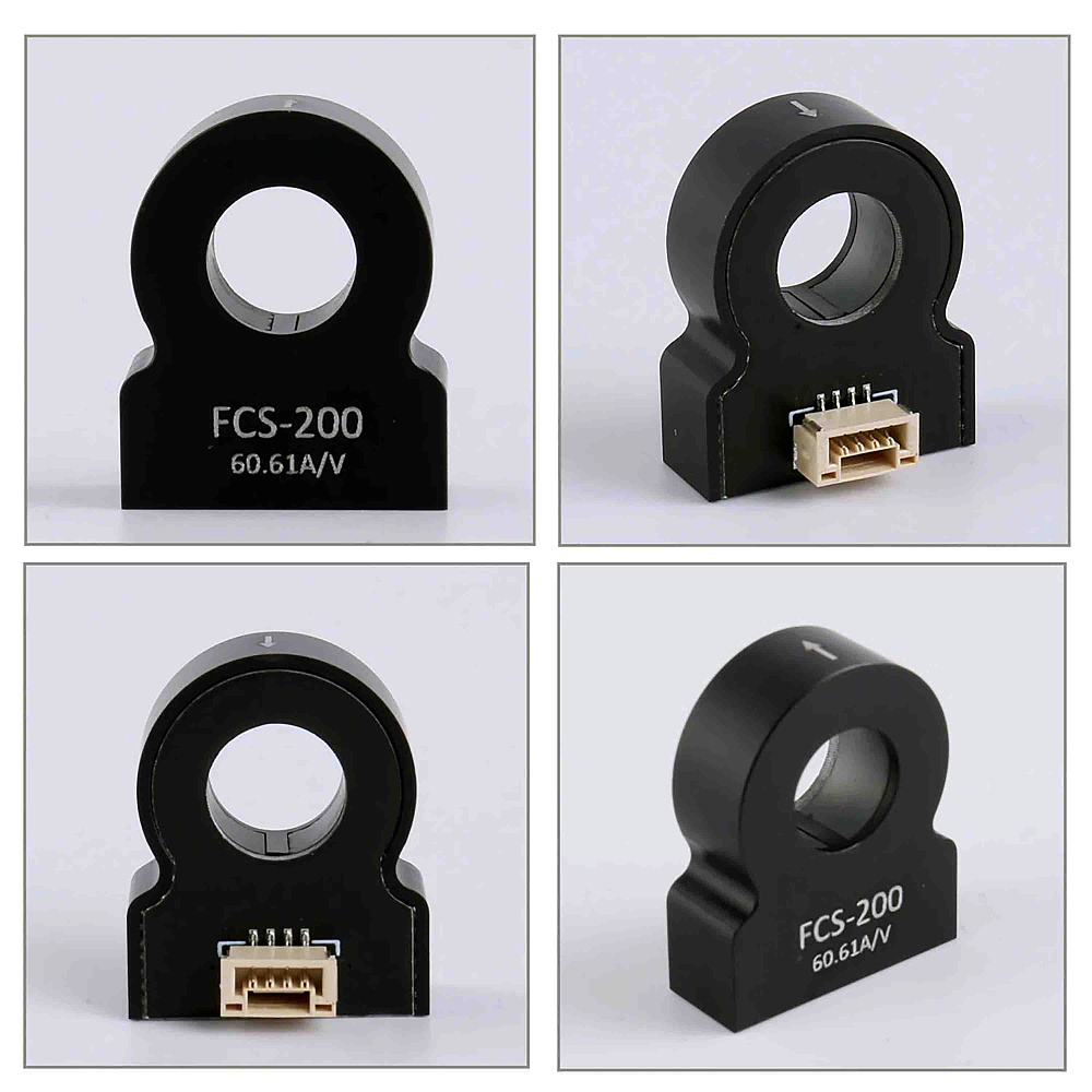 MAYATECH-UBEC-HALL-200A-PWK-2 (2)