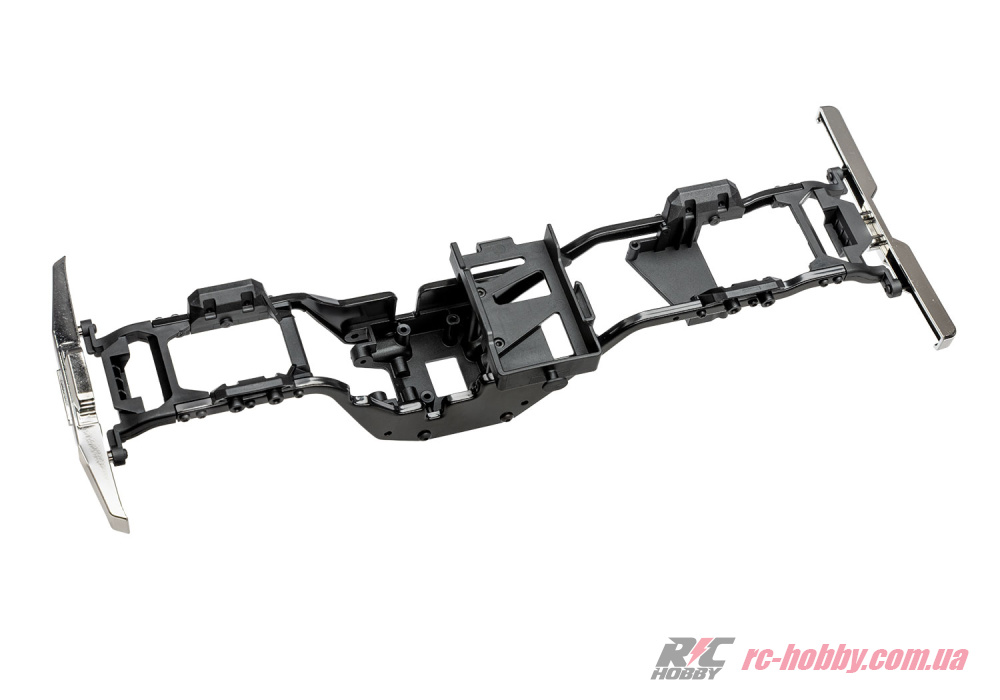 98064-1-TRX-4MT-FRAME