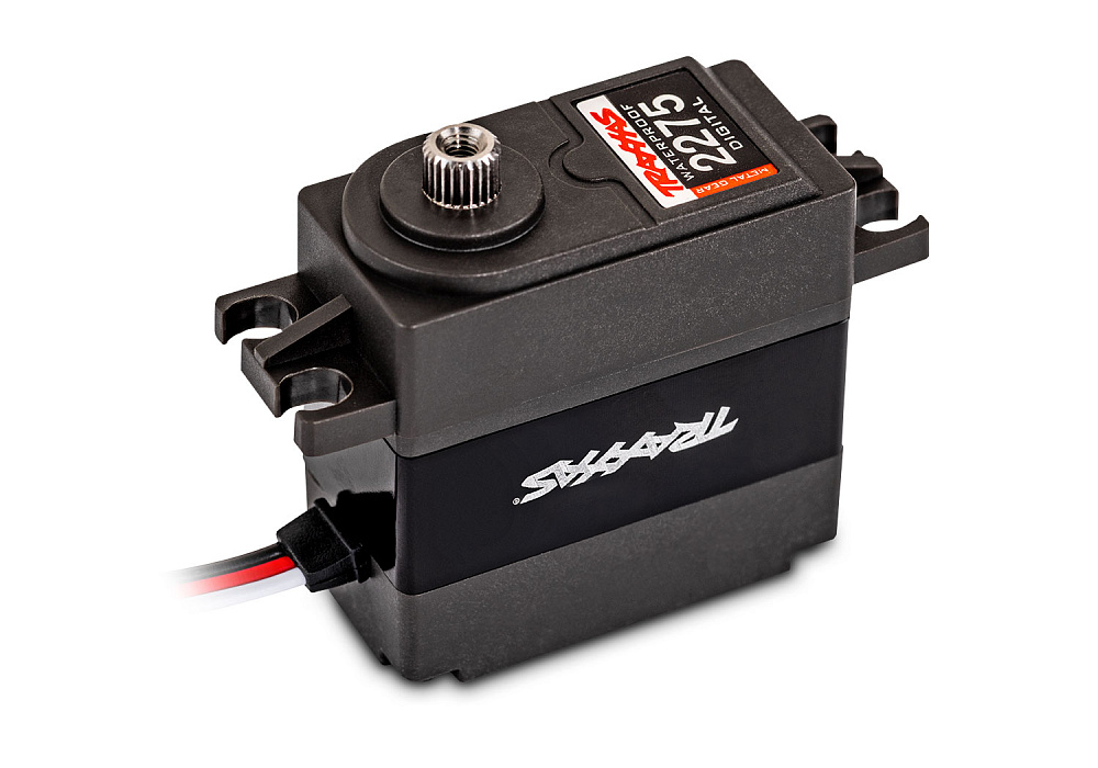 2275-TRAXXAS (3)