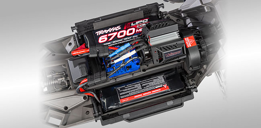 SAND-CAR-PRO-SCALE-TRAXXAS-109076-4-ORNG (66)