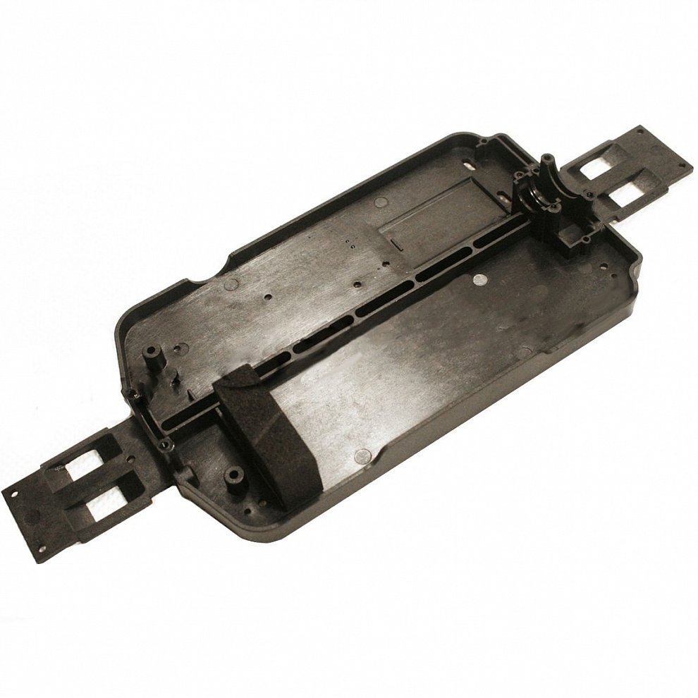 ��� HSP Racing 1:18 ������������ (58001)