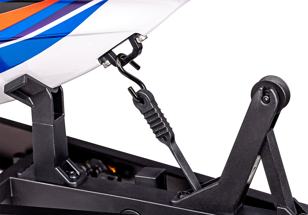 Trailer-Winch-Cable