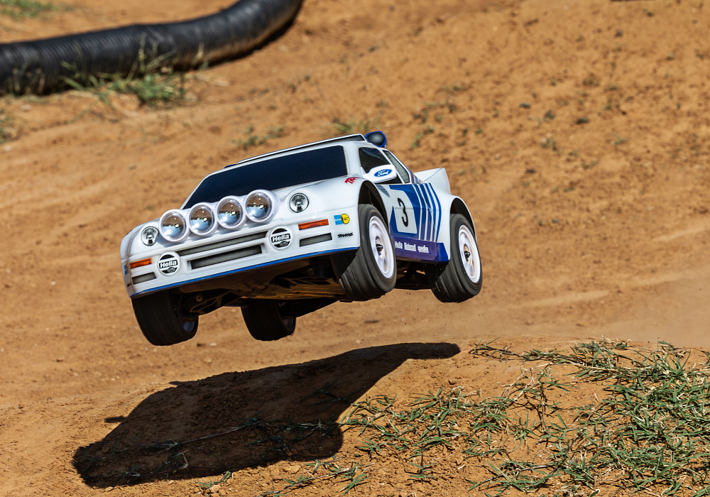 108046-1-WHT-TRAXXAS-MINI-RALLY-FORD-RS200 (23)