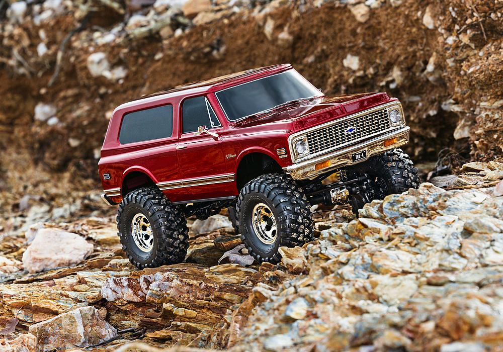 92086-4-TRX4-72-Blazer-High-Trail-Action-Red-1415