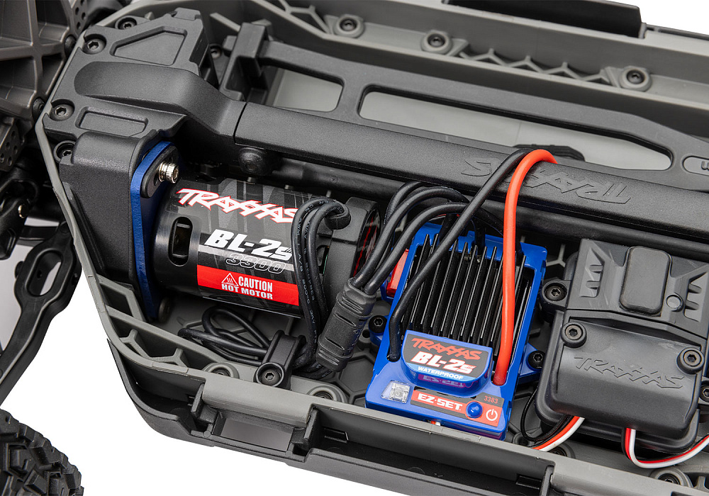 90154-4-jato-4x4-bl-2s-power-system-installed