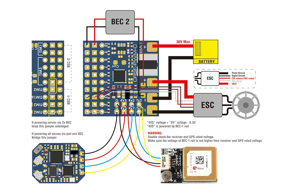 MATEK-CRSF-PWM-C_04-original