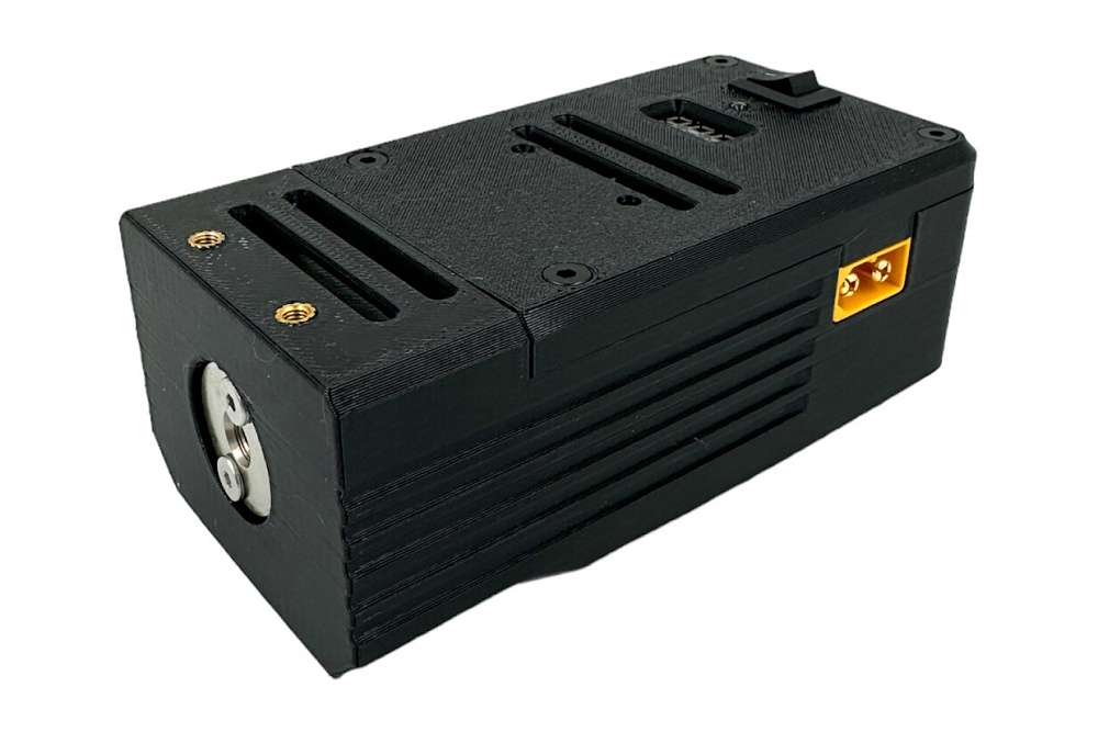 SZ-CRSF-REP_03-original