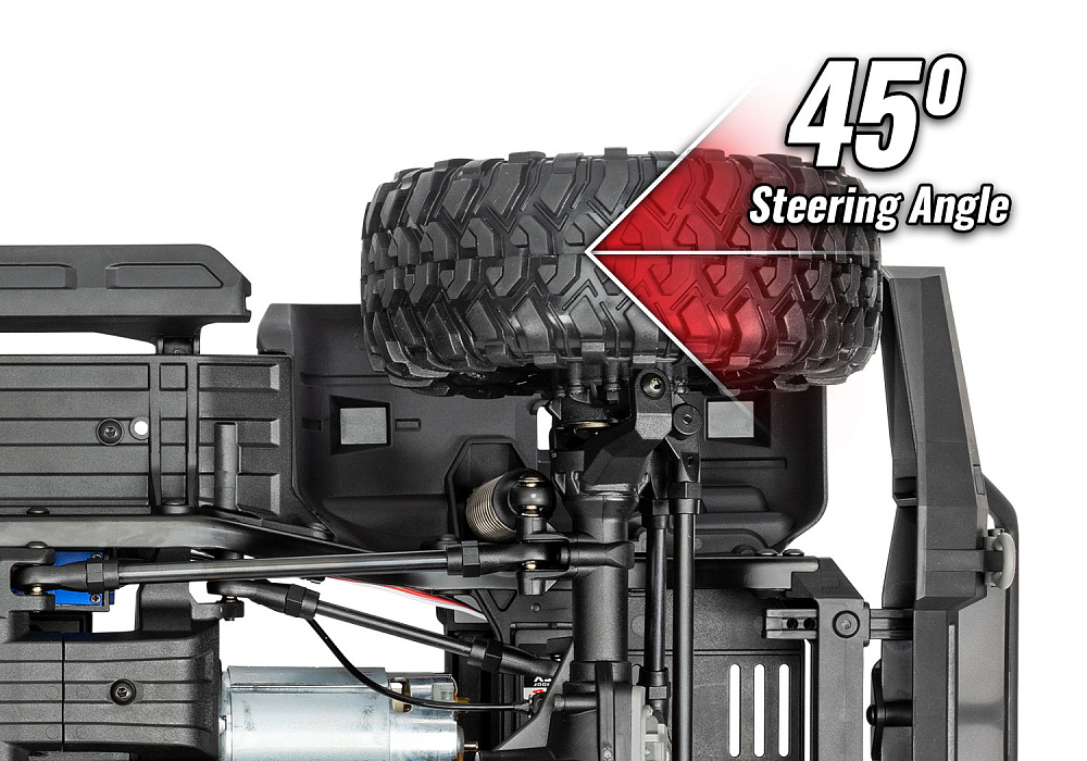 TRX-4-CRAWLER-KIT-CLIPLESS-TRAXXAS-82216-4-R6 (27)