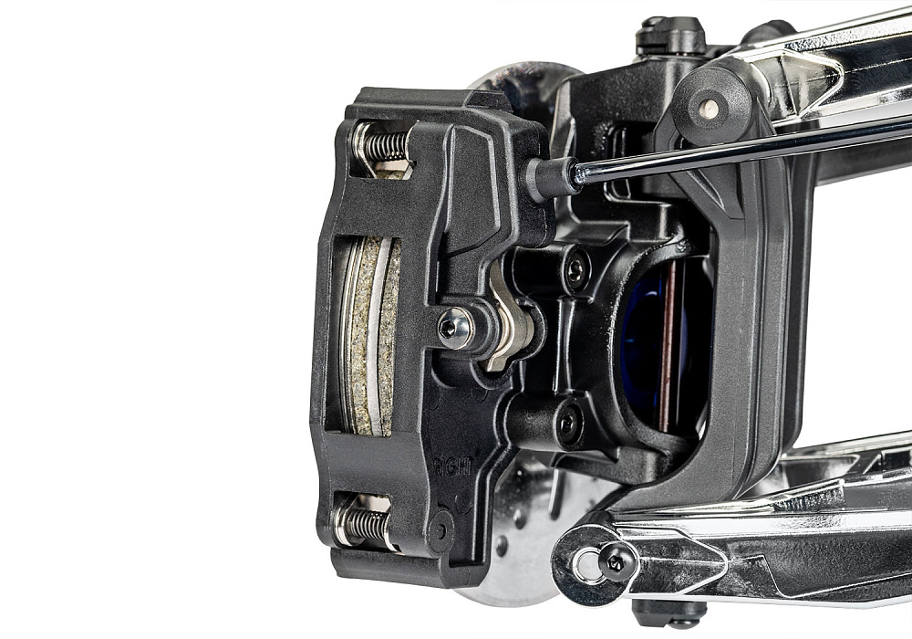 SAND-CAR-PRO-SCALE-TRAXXAS-109076-4-RED (18)