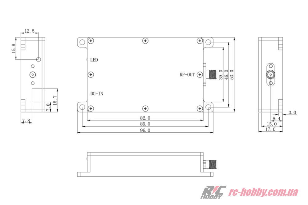 SZH-YJM2420B_06-original
