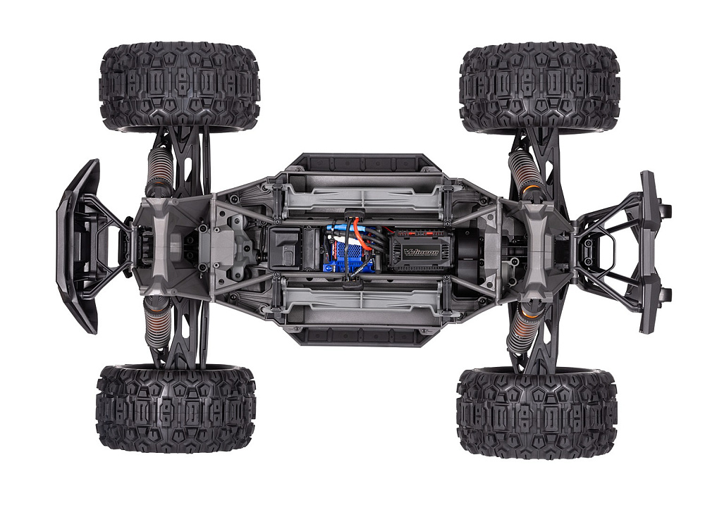 77096-4-x-maxx-belted-chassis-overhead_1
