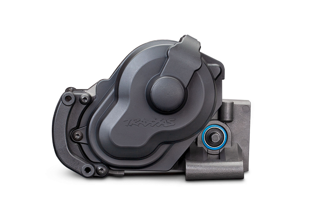 DRAG-SLASH-CHEVROLET-C10-TRAXXAS-94376-74-GRN (7)