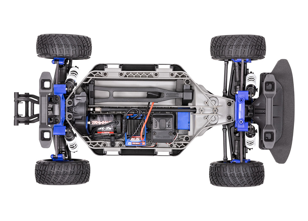 FORD-FIESTA-ST-RALLY-BL-2S-TRAXXAS-74154-4-RED (11)