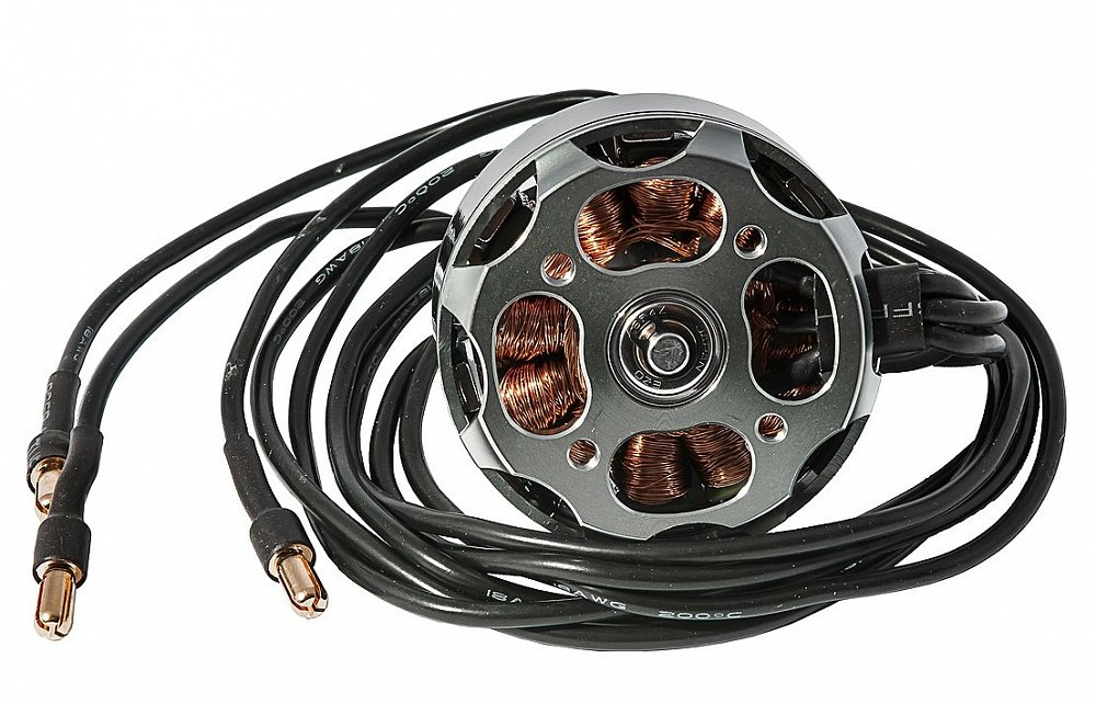 TM-MN3510-360_02-original