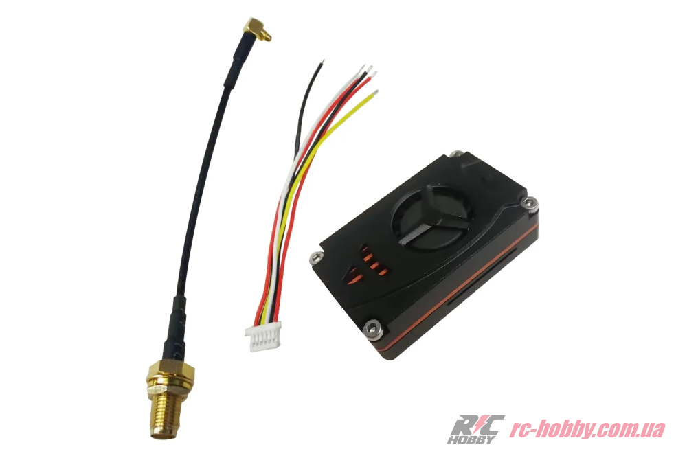 FXT-VTX-3W_02-original