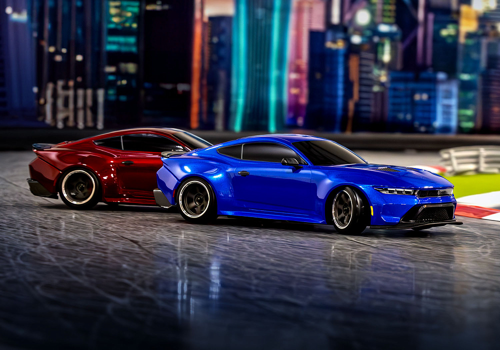 105237-4-4-tec-drift-mustang-action-blue-red-indoor-1