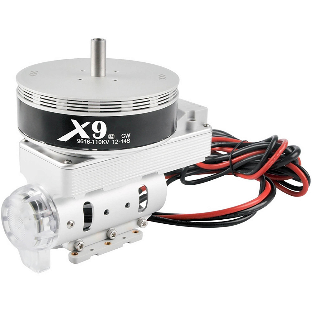 X9-Hobbywing-110KV-12-14S-CW-30550000901 (2)