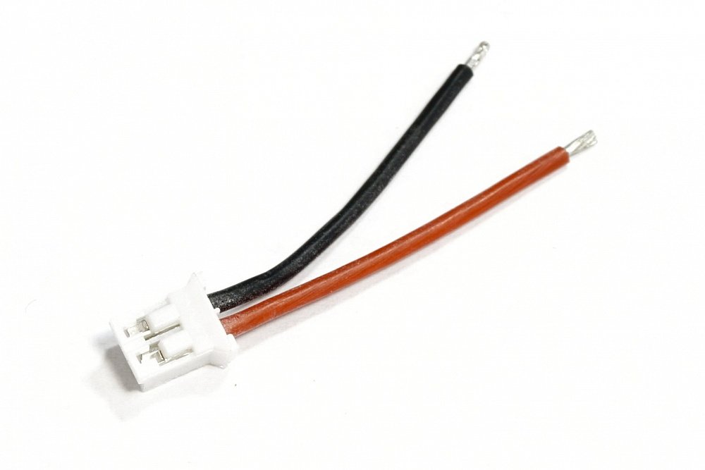 ������ ��� CW ������� (���������� ��� ������������� WL Toys Q323)