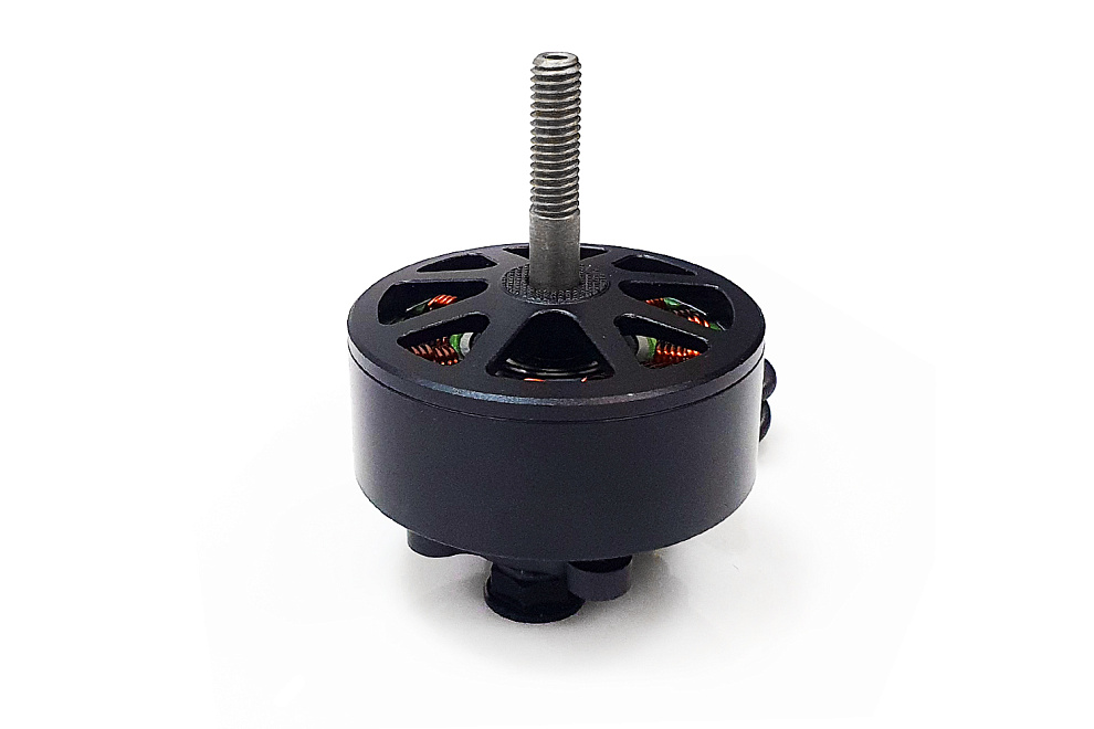 ����� V4214 KV385 5-8S 1080W  ��� �������������