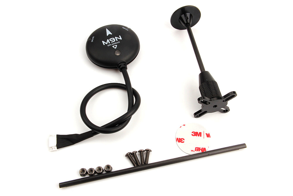 HBRO12027_02-original