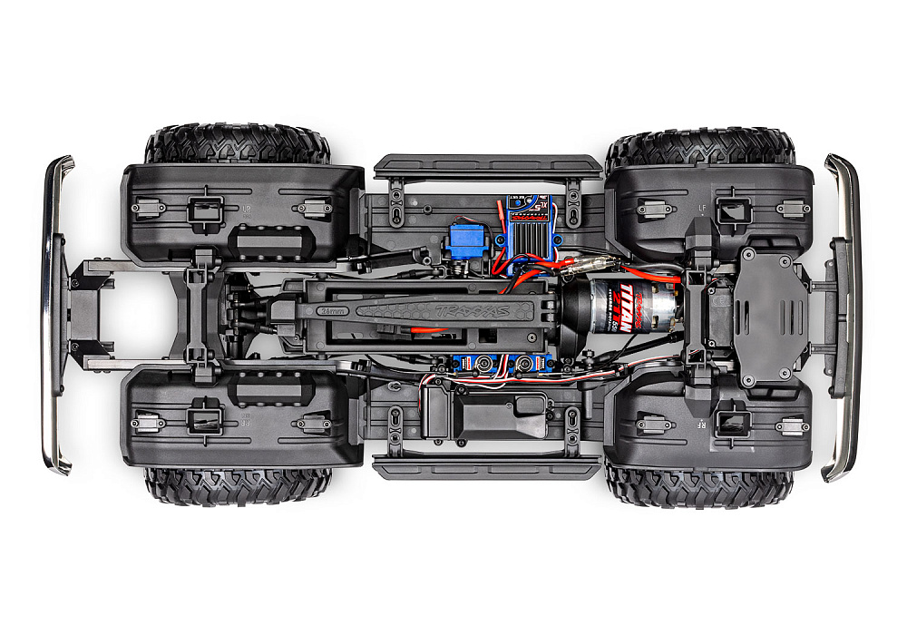 92056-4-trx4-k10-chassis-overhead