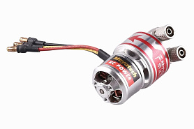 �������� ����� Mayatech MT46A ������