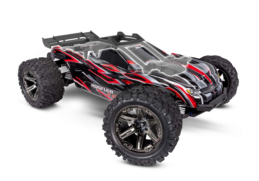 RUSTLER-4X4-VXL-TRAXXAS-67376-4-BLUE (16)