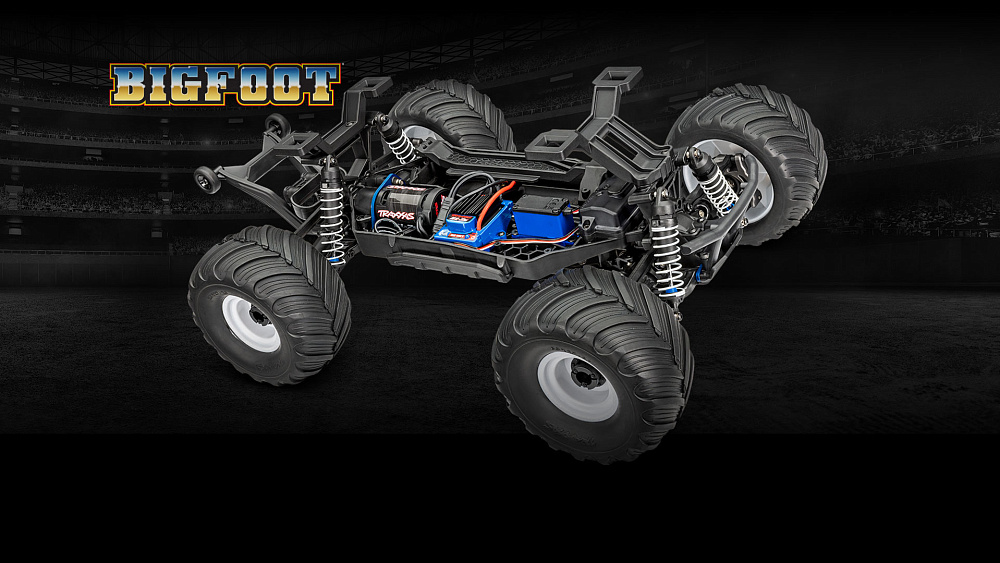 BIGFOOT-4X4-BL-2S-TRAXXAS-67134-4 (7)