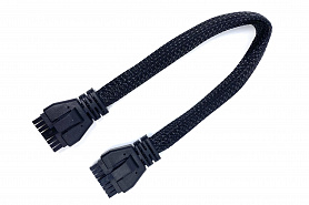 �������������� ������ SkyRC ��� ��������� �������� PC1500 30��