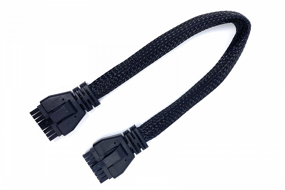 �������������� ������ SkyRC ��� ��������� �������� PC1500 30��