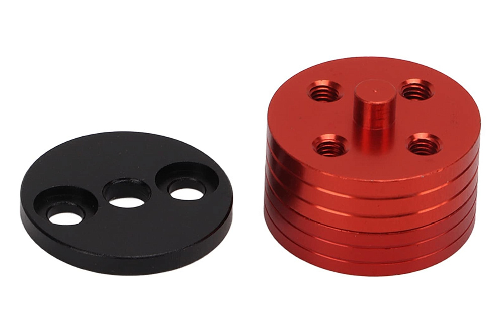 QM5010-380KV-CW_05-original