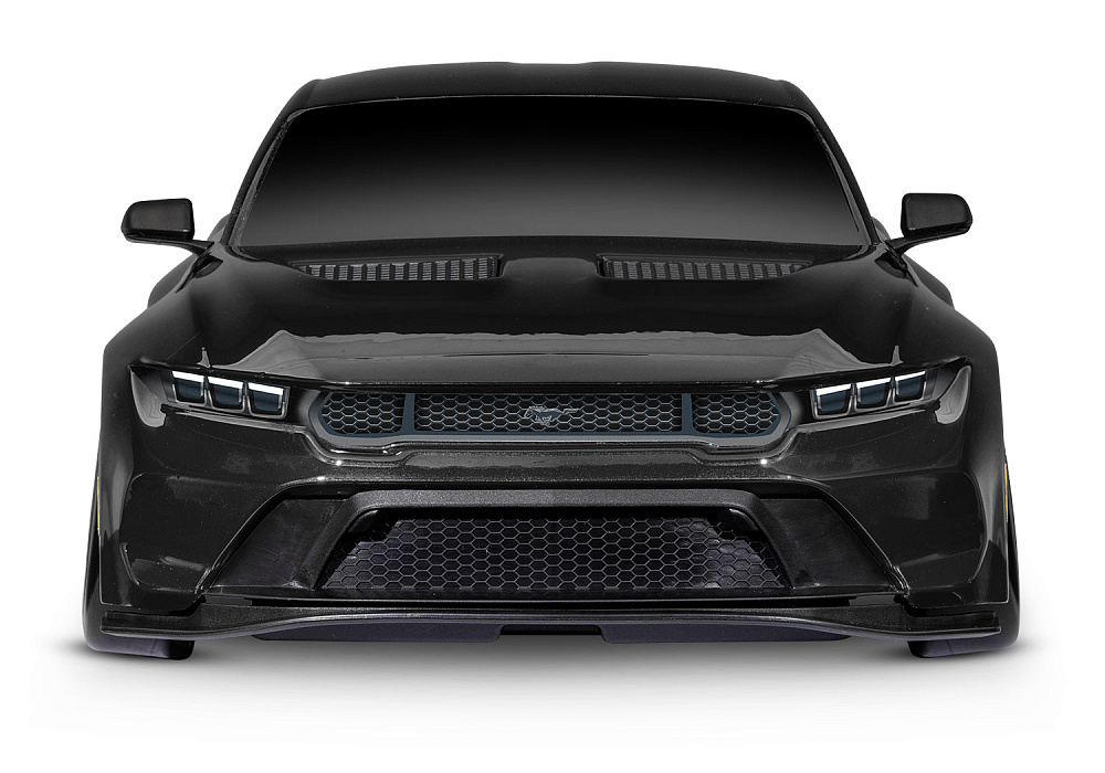 105237-4-4-tec-drift-mustang-frontview-blk