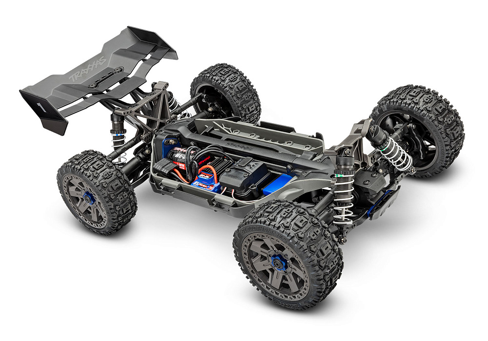 90154-4-jato-4x4-bl-2s-chassis-front-3qtr
