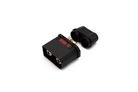 50 �� - ��������� QS8-S Male (������)