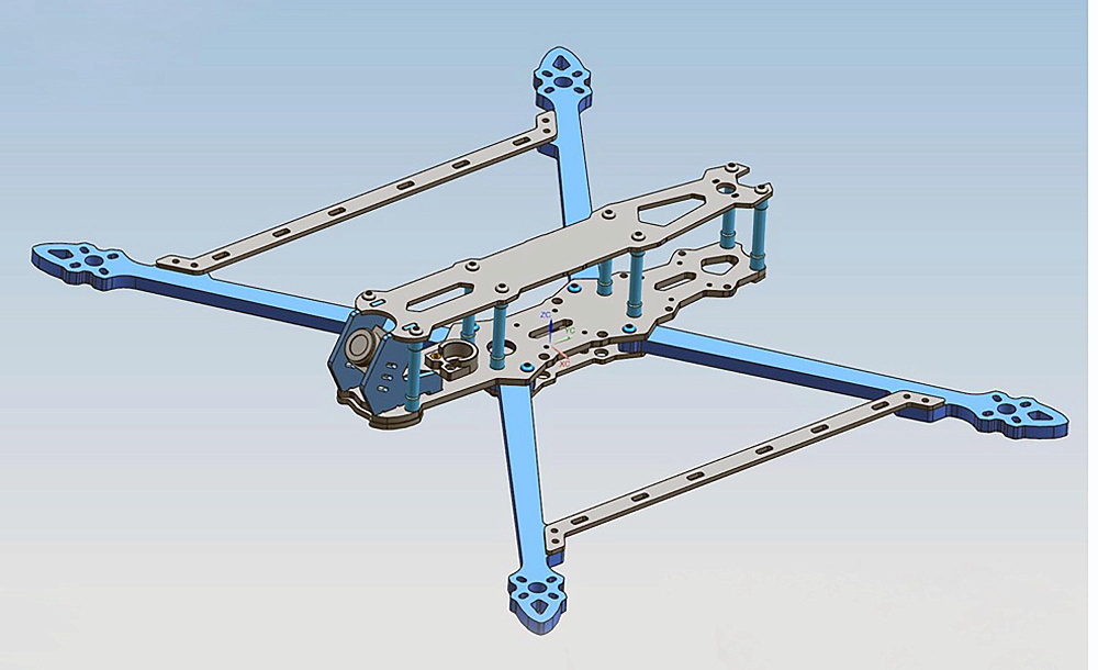 RTS-MARK4-10-V2-427_010-original