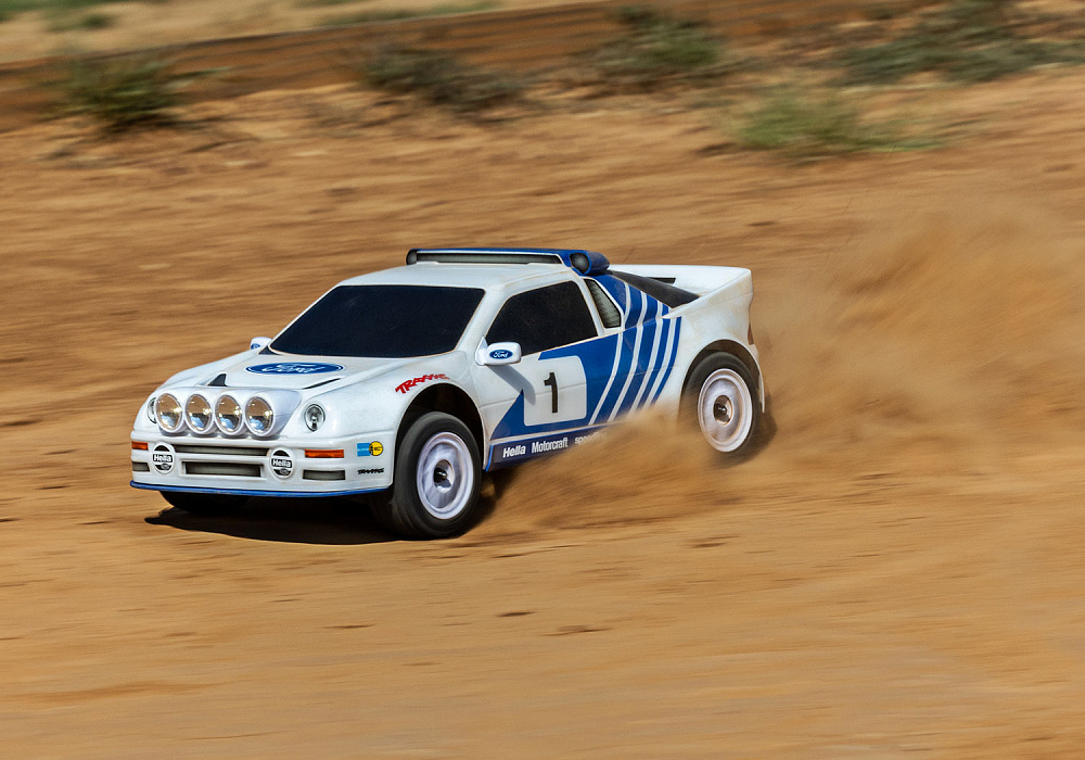 108046-1-WHT-TRAXXAS-MINI-RALLY-FORD-RS200 (25)