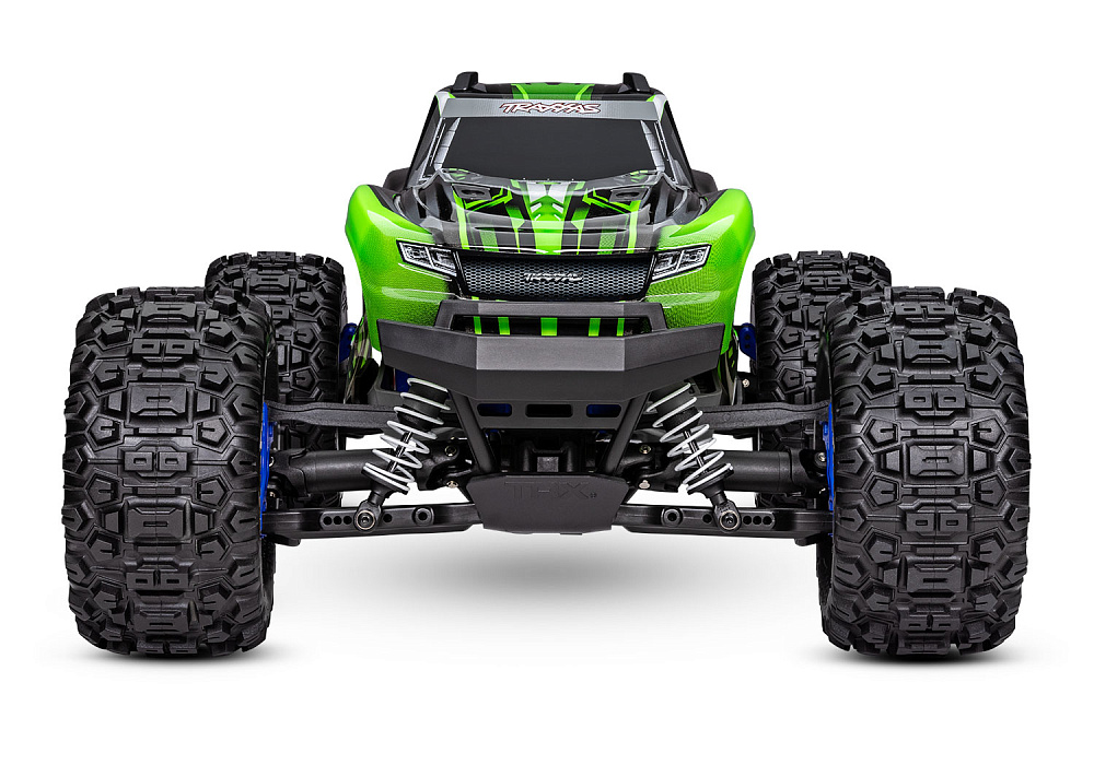 STAMPEDE-4X4-BL-2S-TRAXXAS-67154-4-GRN (21)