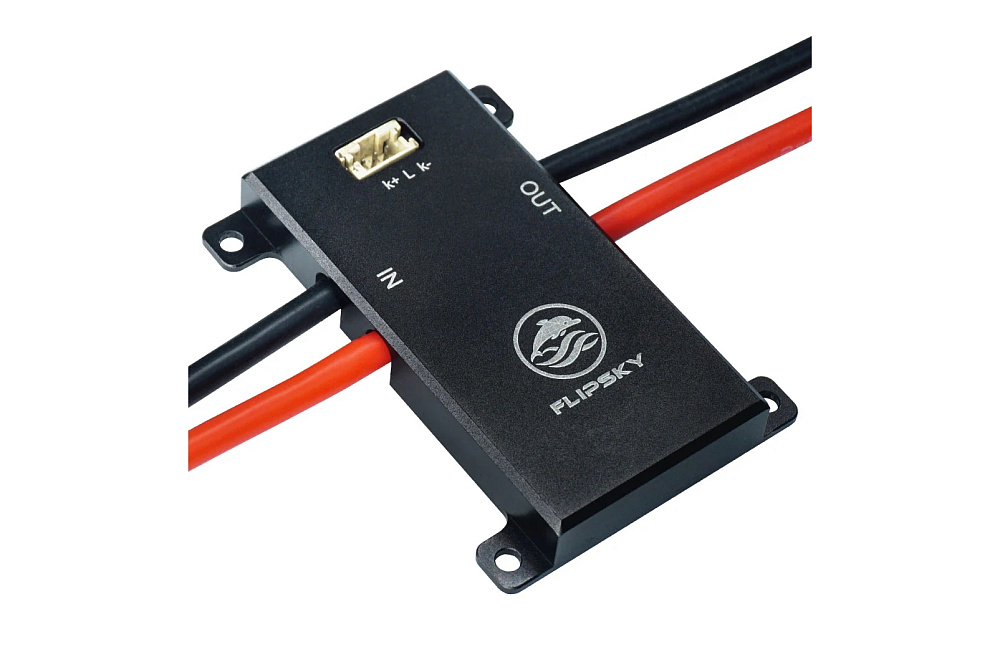 FLIP-200SW-ALU1.0_02-original