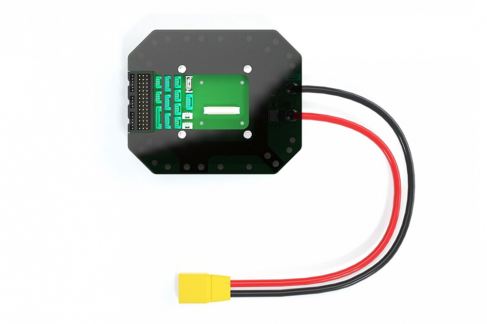 CUV-CANPDB_04-original