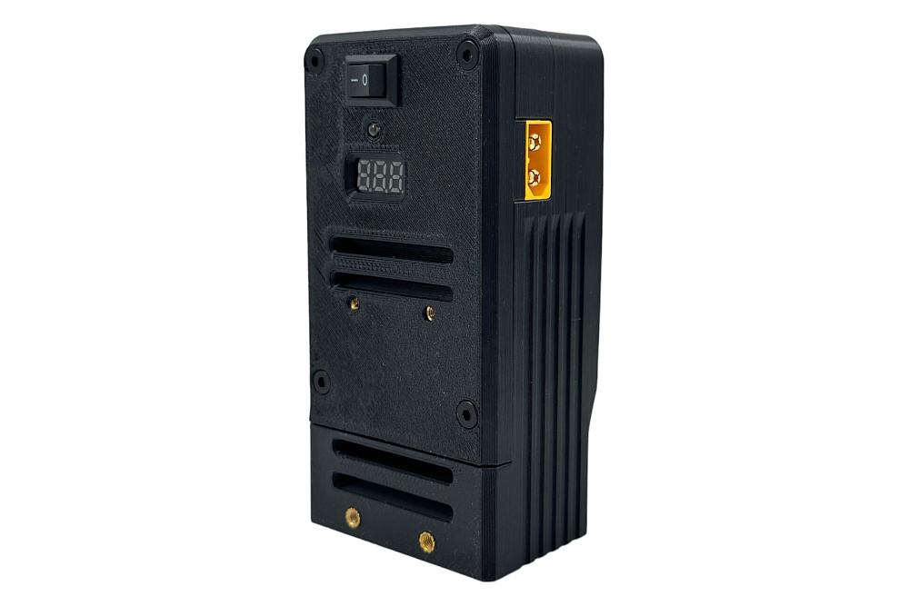 ������ Skyzone CRSF